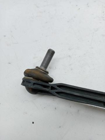 51939949 Fiat/Alfa/Lancia