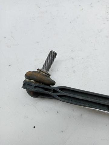 Montante de estabilizador dianteiro 51939949 FIAT