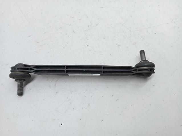 51939949 Fiat/Alfa/Lancia