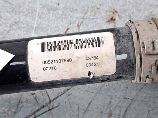 Comprar  RENEGADE  BU, B1