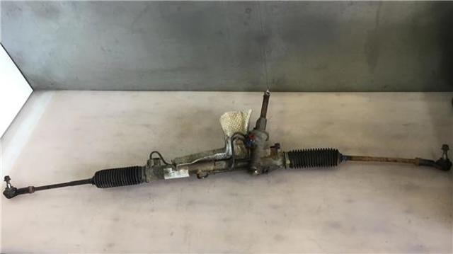 5194032 Ford