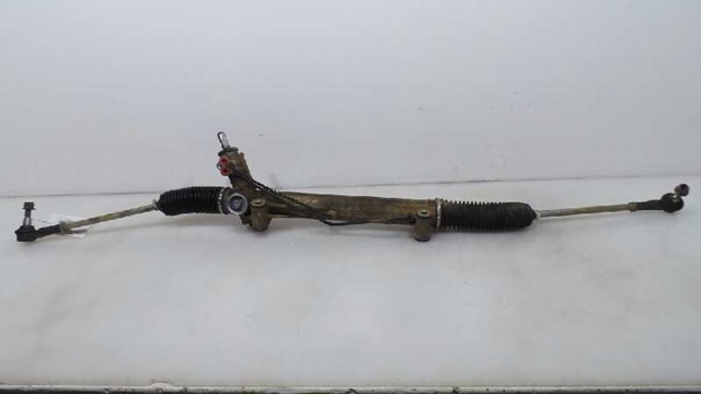 Cremalheira da direção 5194032 FORD