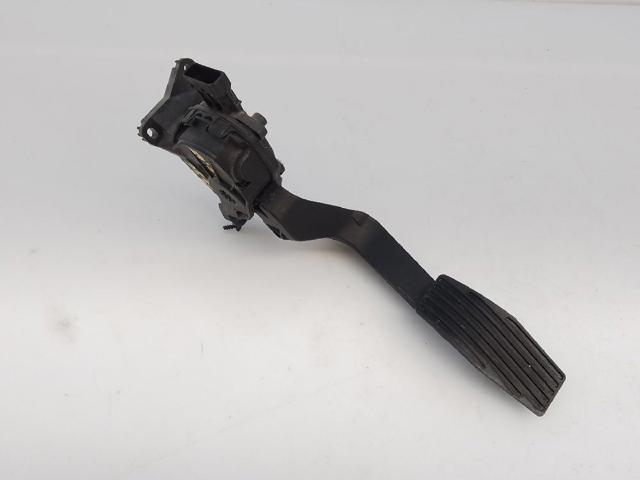 Pedal de gás (de acelerador) Fiat 500  334 ao melhor preço