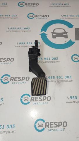 Preço da peça  500  hatchback