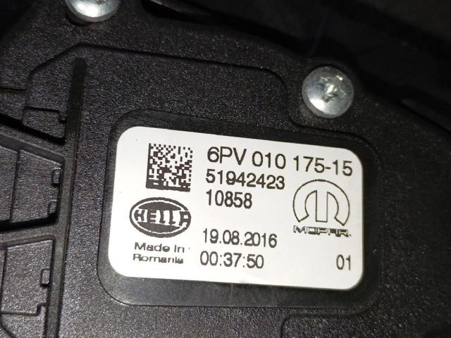 Comprar  500  334