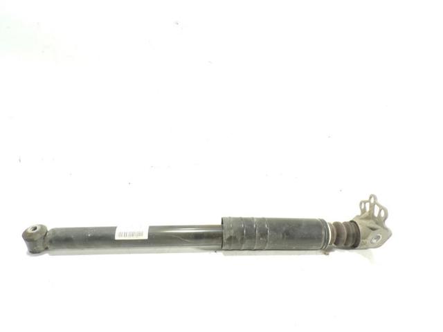 Amortecedor traseiro 51943197 FIAT