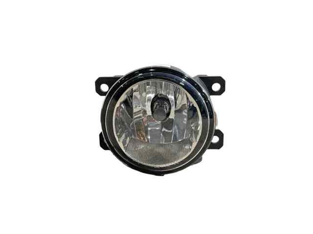 Luzes de nevoeiro esquerdas/direitas 51943270 CHRYSLER