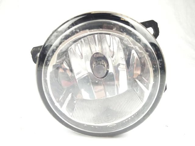 51943270 Chrysler