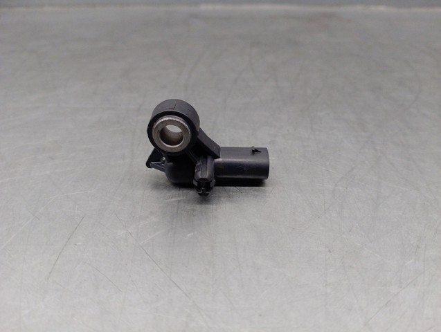 51943477 Fiat/Alfa/Lancia