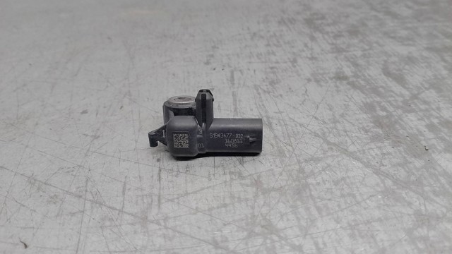 51943477 Fiat/Alfa/Lancia