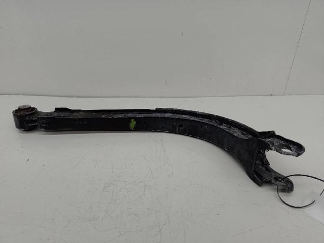 51944153 Fiat/Alfa/Lancia