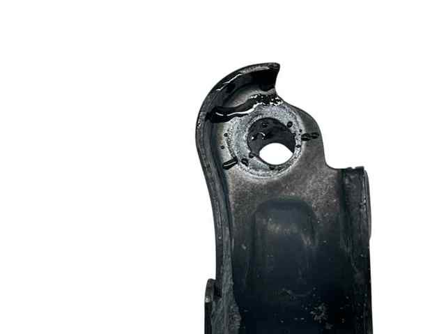 51944153 Fiat/Alfa/Lancia