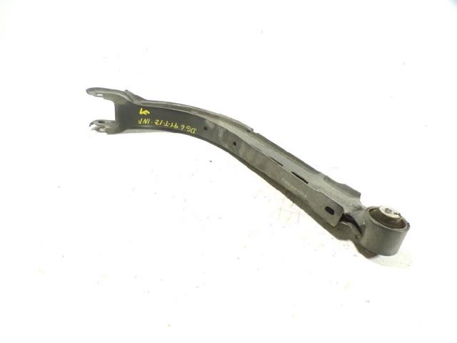 51944153 Fiat/Alfa/Lancia