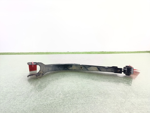 51944153 Fiat/Alfa/Lancia