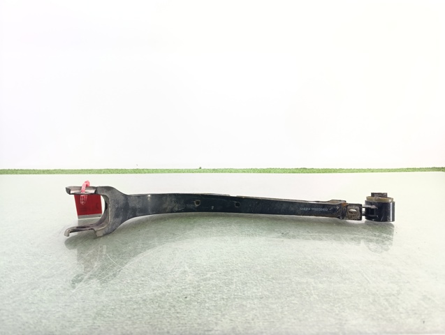 51944153 Fiat/Alfa/Lancia