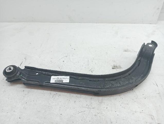 51944153 Fiat/Alfa/Lancia
