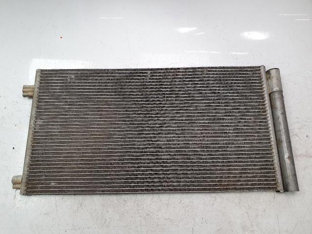 Radiador de aparelho de ar condicionado 51944287 CHRYSLER