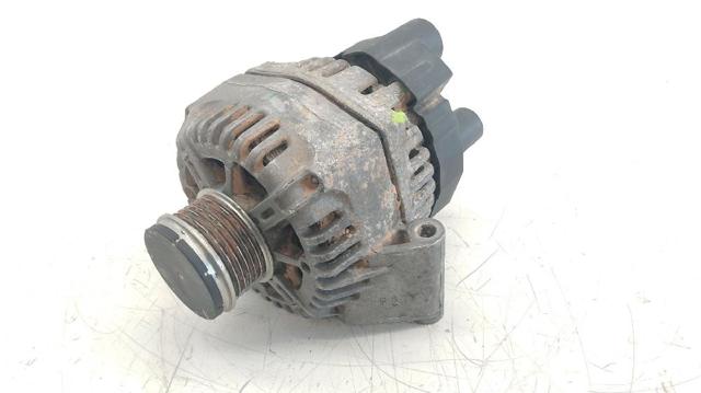 51944878 Fiat/Alfa/Lancia
