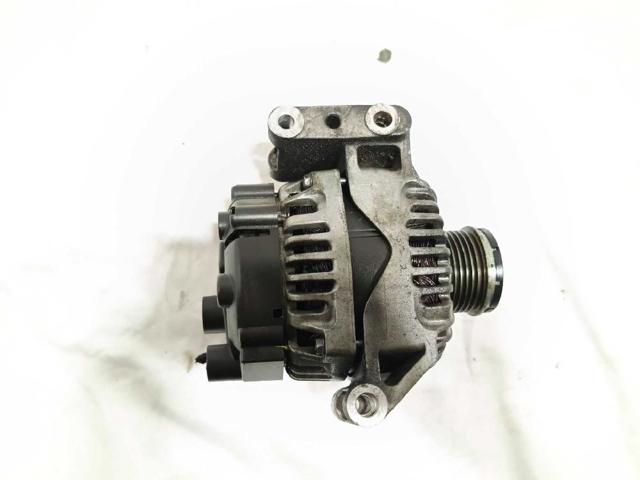 51944878 Fiat/Alfa/Lancia