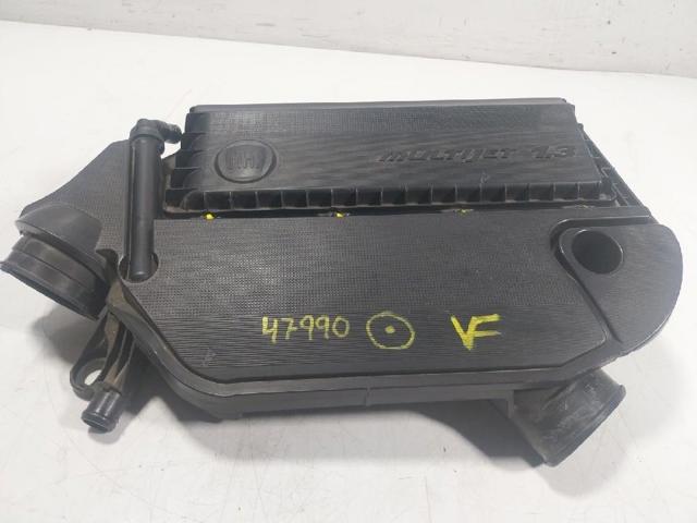 Comprar  500  312
