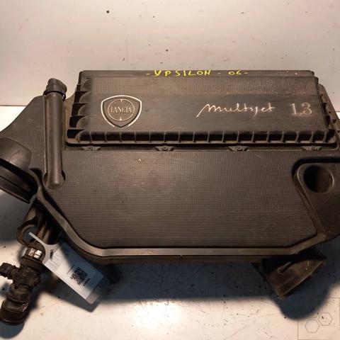  Fiat 500  (2007-2026)