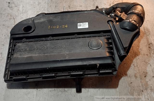  Fiat 500  (312)