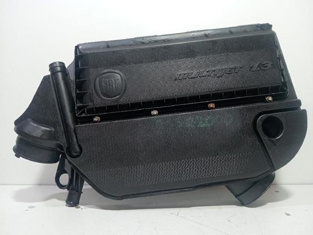 Caixa de filtro de ar Fiat 500  312 ao melhor preço