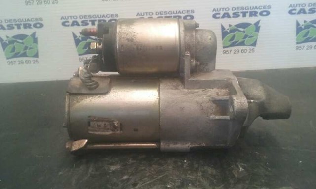 5194758 General Motors