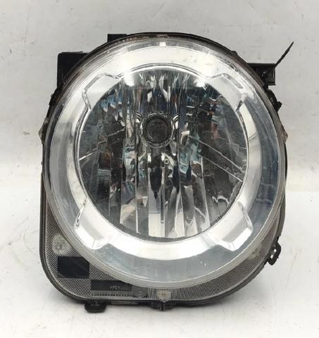 51953106 Chrysler