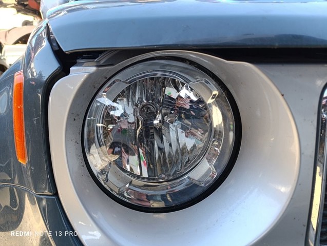 51953106 Chrysler