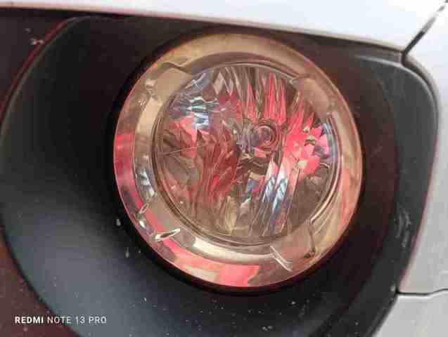  Jeep RENEGADE  (2014-2026)