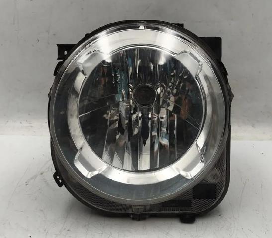 Comprar  RENEGADE  BU, B1
