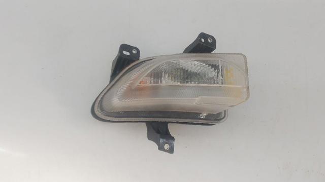 Posição dianteira direita 51953117 CHRYSLER