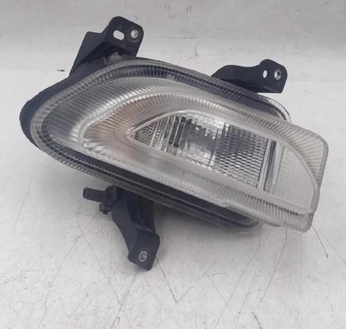 Posição dianteira direita 51953117 CHRYSLER