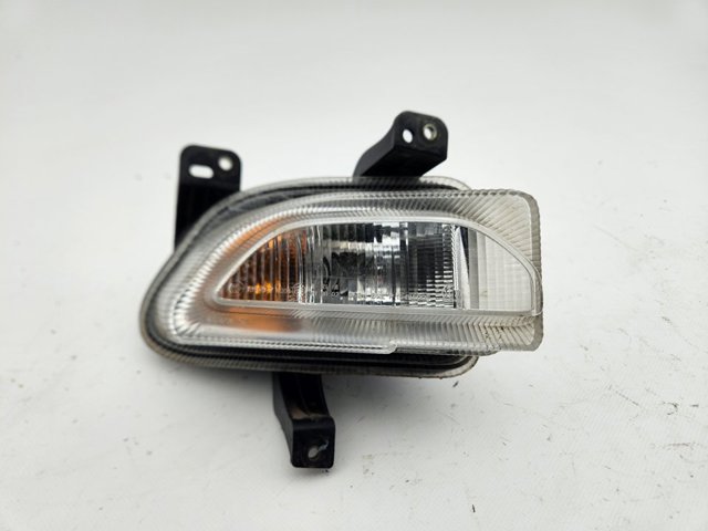 Posição dianteira direita 51953117 CHRYSLER