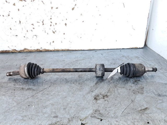 51955477 Fiat/Alfa/Lancia