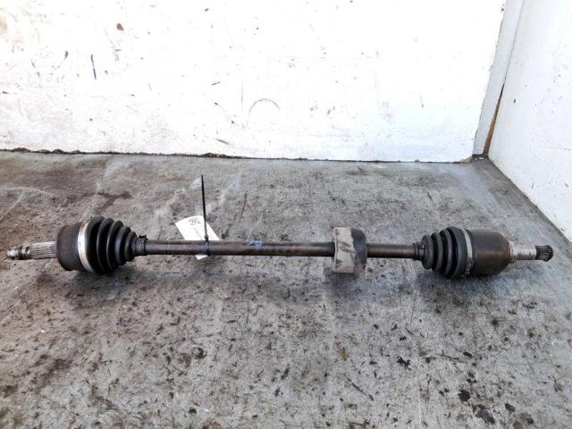 51955477 Fiat/Alfa/Lancia