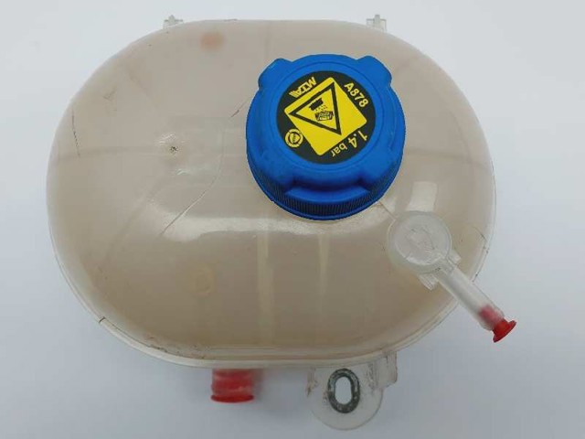 51956876 Fiat/Alfa/Lancia