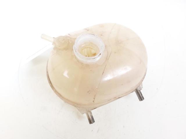 51956876 Fiat/Alfa/Lancia