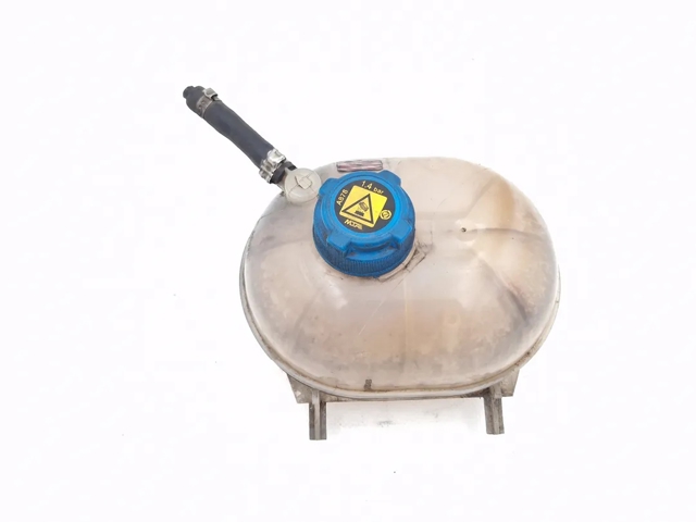 51956876 Fiat/Alfa/Lancia