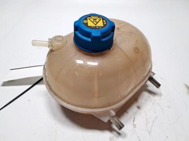 51956876 Fiat/Alfa/Lancia