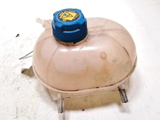 51956876 Fiat/Alfa/Lancia