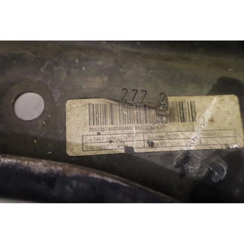 51957400 Fiat/Alfa/Lancia