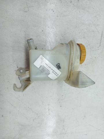 Tanque de bomba da Direção hidrâulica assistida 51958898 FIAT