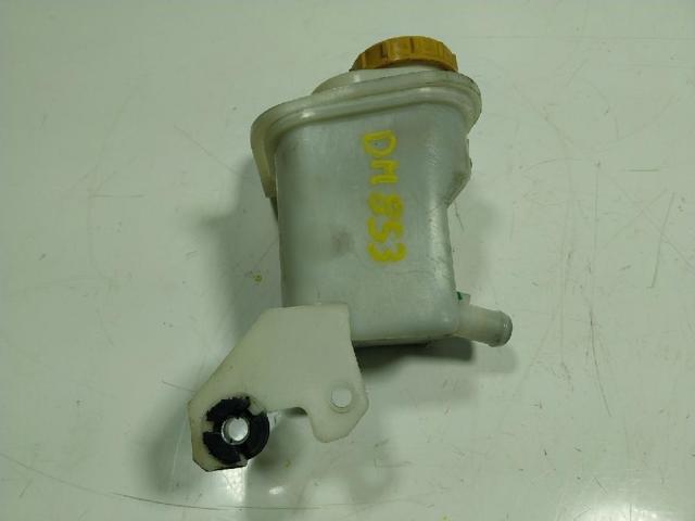 51958898 Fiat/Alfa/Lancia
