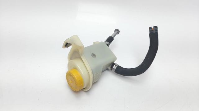 Tanque de bomba da Direção hidrâulica assistida 51958898 FIAT