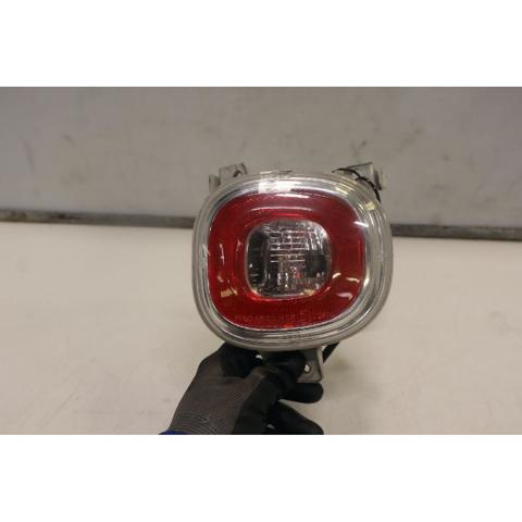 51959332 Fiat/Alfa/Lancia