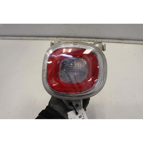 51959332 Fiat/Alfa/Lancia