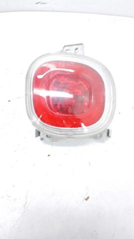 51959334 Fiat/Alfa/Lancia