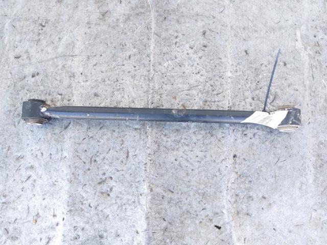 51959809 Chrysler